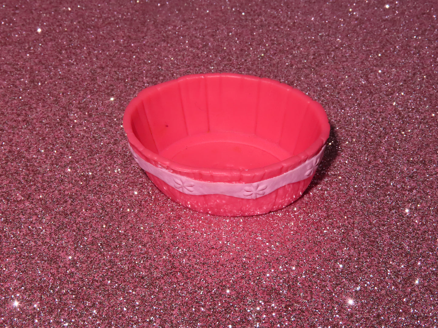 LPS BUCKET
