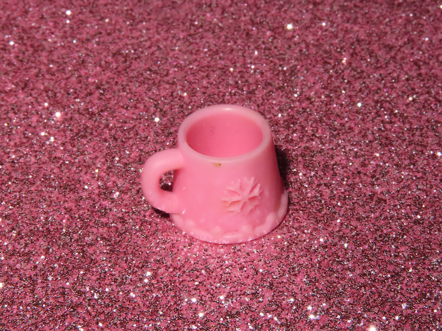 LPS CUP