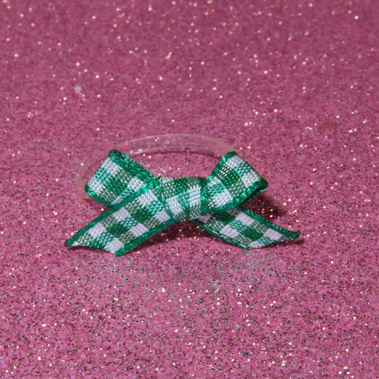 🎀BOWS YOU CHOOSE!🎀