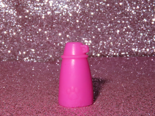 Thermal Bottles