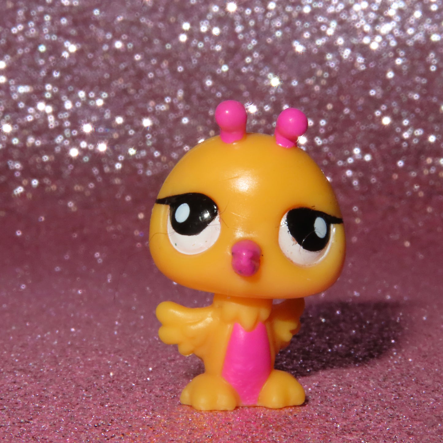 MINI FAIRY