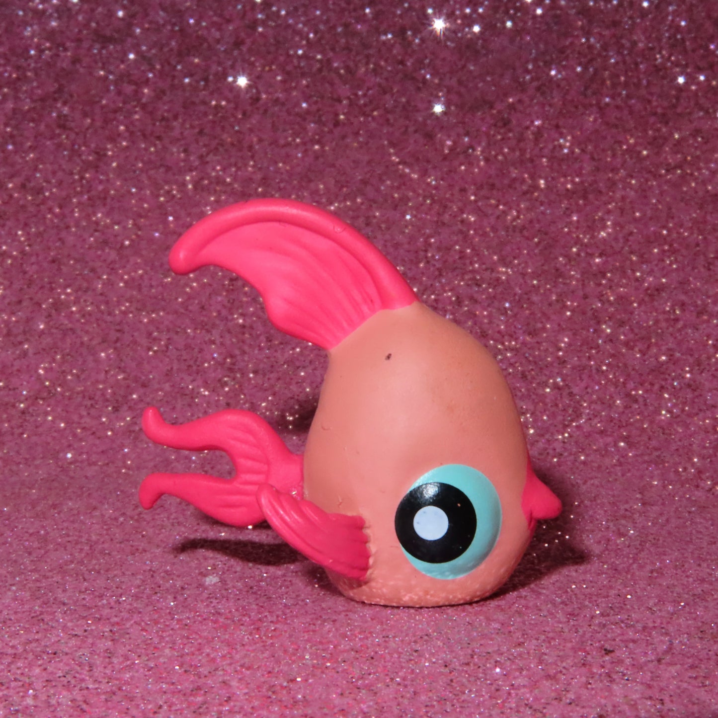 FISH GATCHA