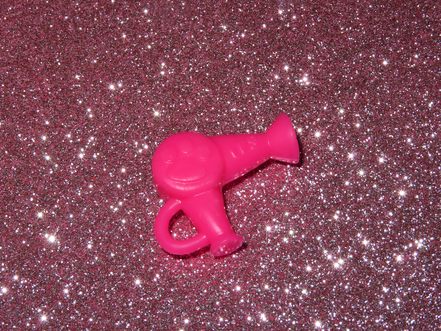 BLOWDRYER