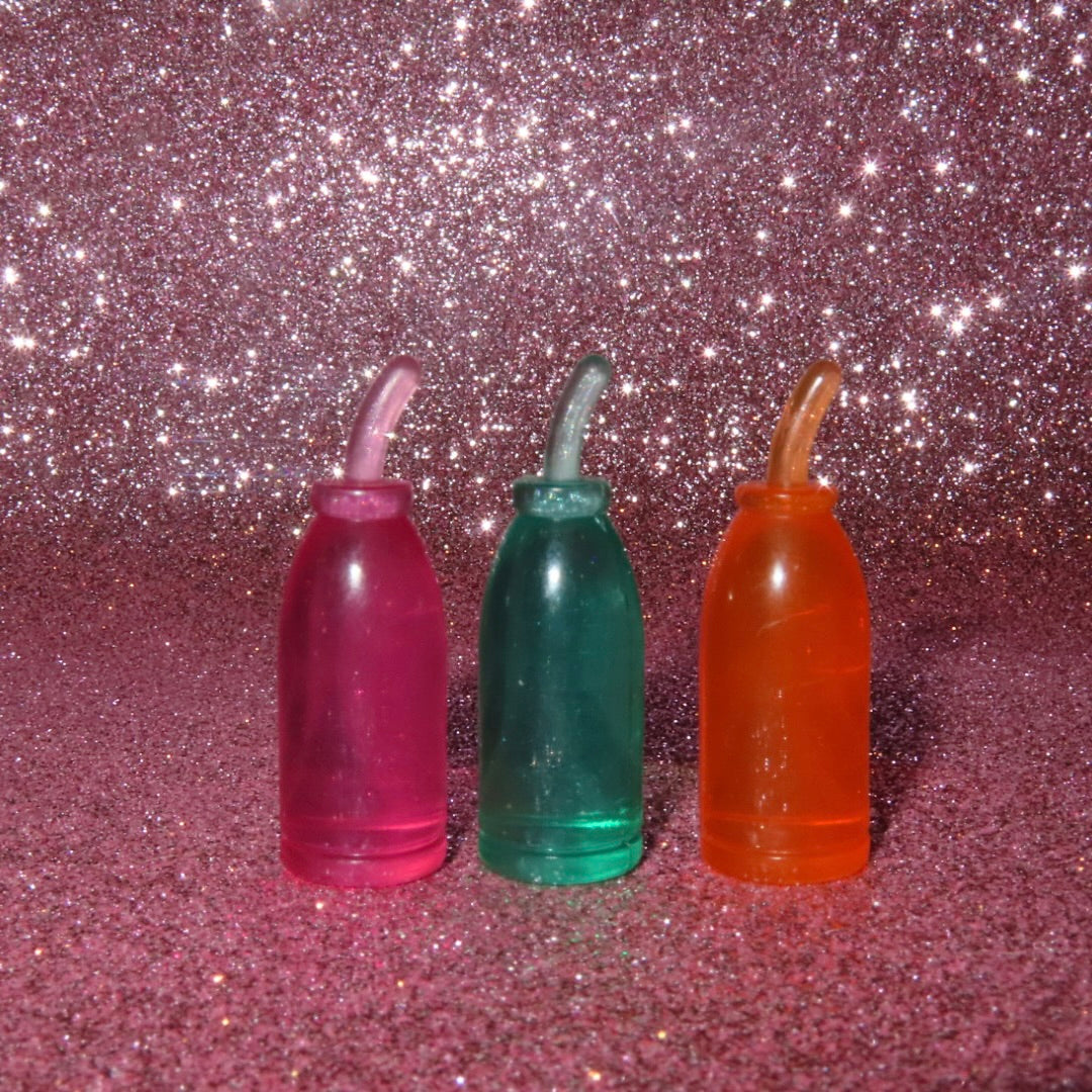 🍹LPS DRINKS🍹 *YOU PICK*