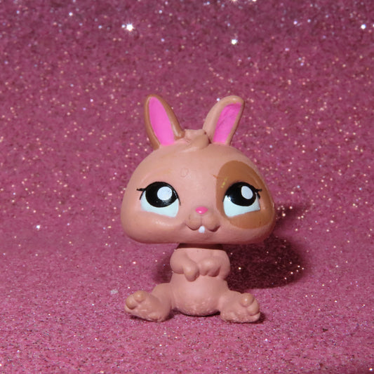 BUNNY GATCHA