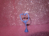 LPS STETHOSCOPES