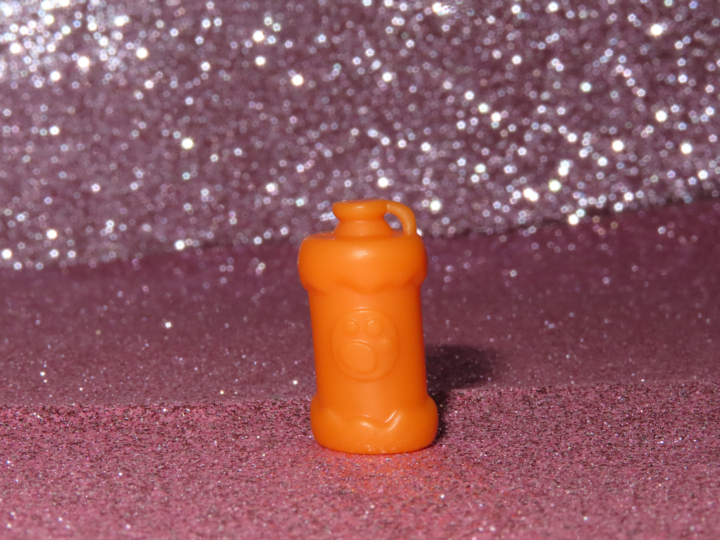 Water Bottles