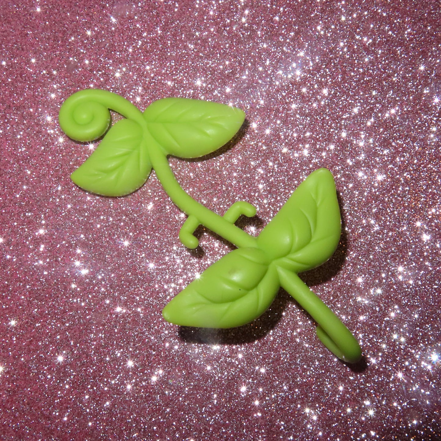 TREEHOUSE VINE