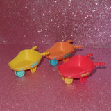 LPS WAGONS *YOU CHOOSE*