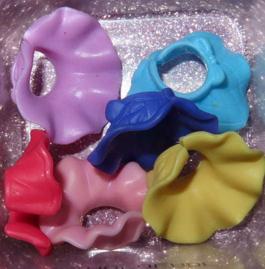 LPS SKIRTS 1PC RANDOM PICK