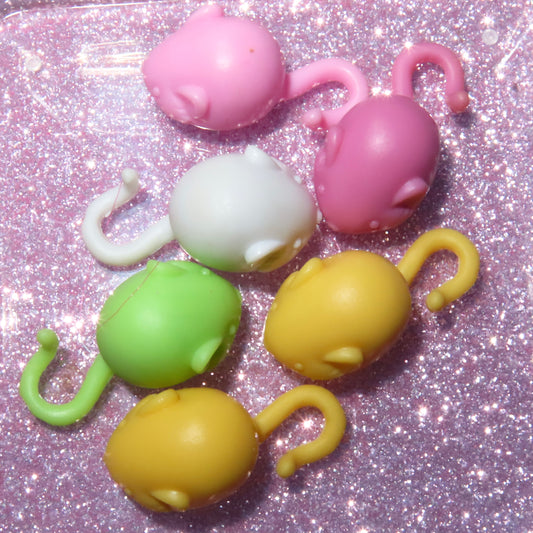 LPS MOUSES RANDOM PICK