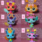 ✨YOU PICK✨ SPARKLY FAIRIES