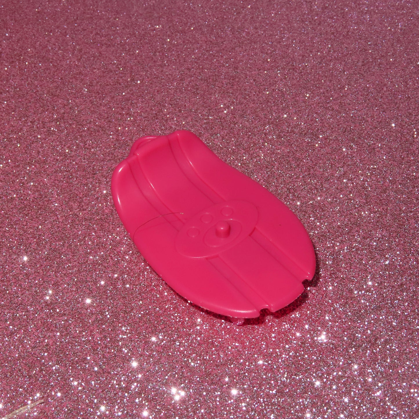 SLED