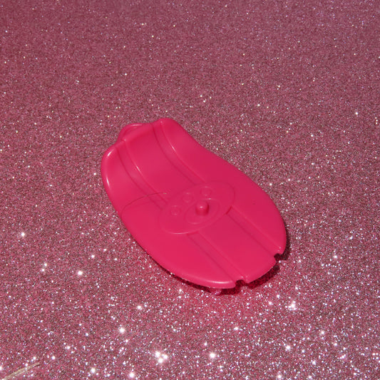SLED