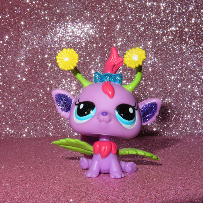 ✨YOU PICK✨ SPARKLY FAIRIES