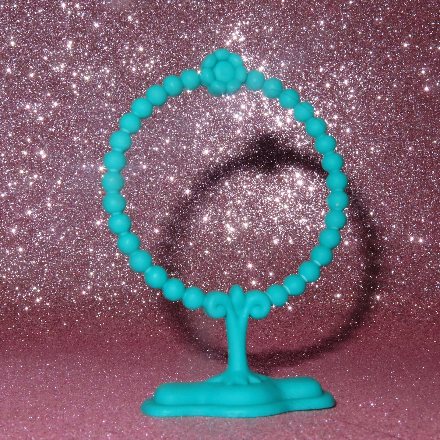 HOOP