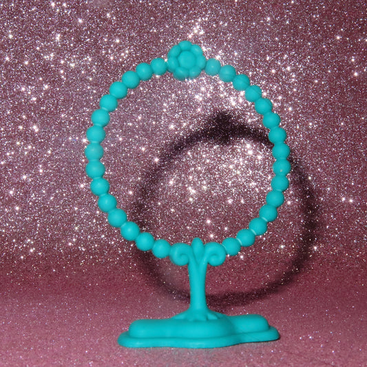 HOOP