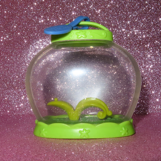 LPS FIREFLY CAGE