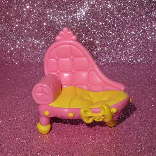 LPS SOFA
