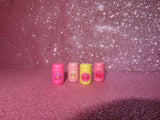 LPS JARS