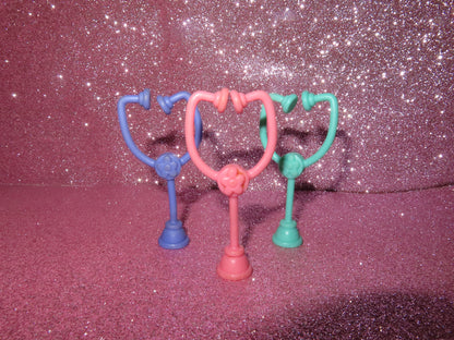 LPS STETHOSCOPES