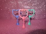 LPS STETHOSCOPES