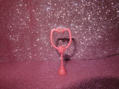 LPS STETHOSCOPES