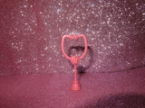 LPS STETHOSCOPES