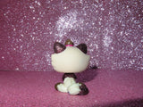 AUTHENTIC LPS HIMALAYAN CAT