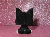 AUTHENTIC LPS FUZZY FRENCHIE