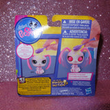 MAGIC MOTION G4 BUNNY NIB