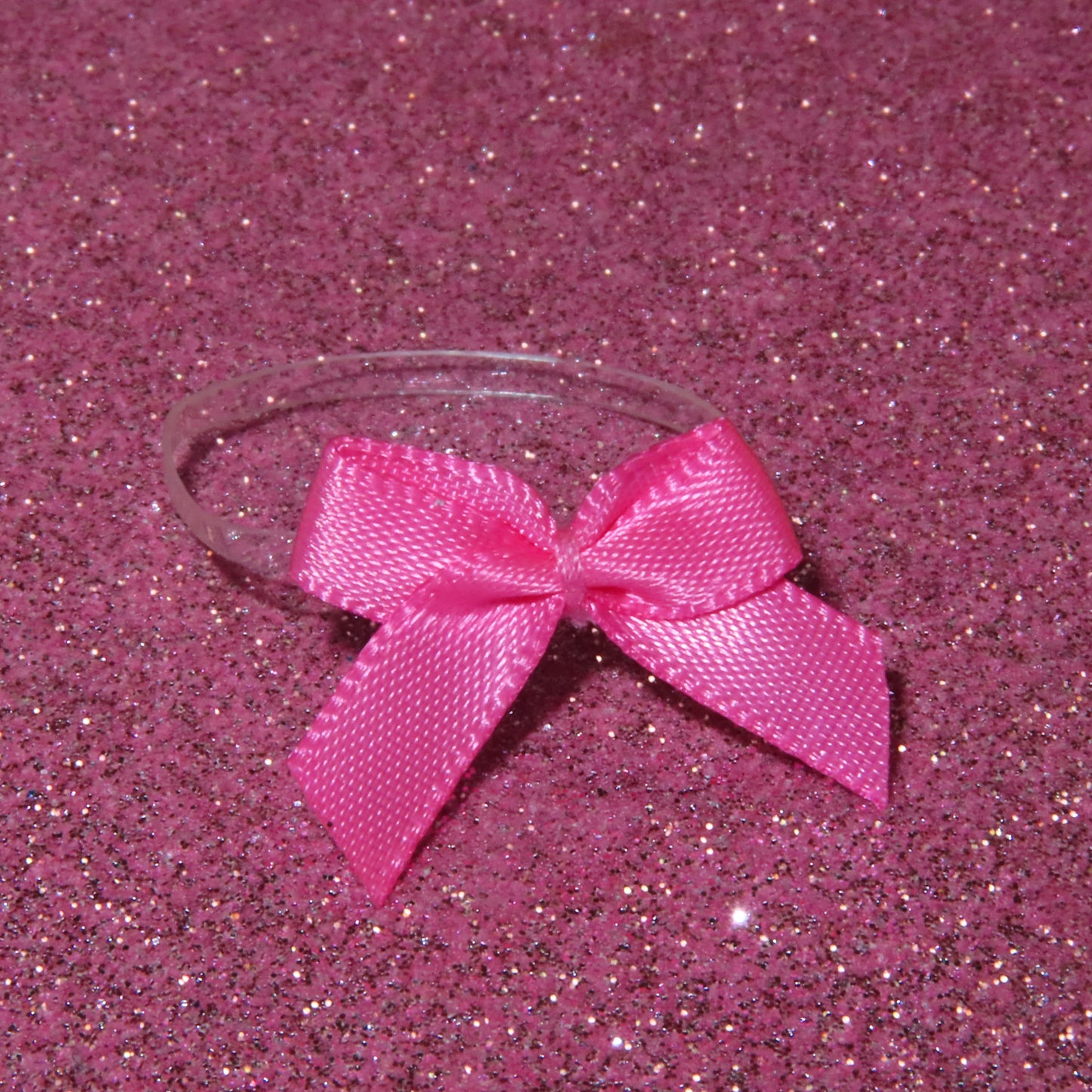 🎀BOWS YOU CHOOSE!🎀