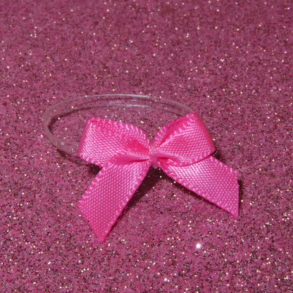 🎀BOWS YOU CHOOSE!🎀