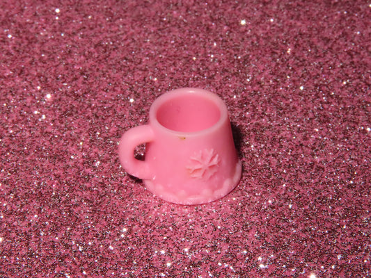 LPS CUP