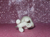 AUTHENTIC LPS BULL TERRIER