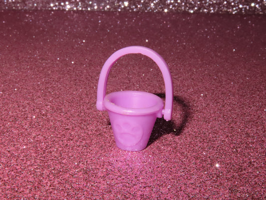 LPS BUCKET