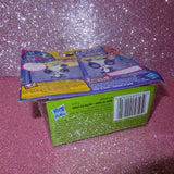 MAGIC MOTION G4 PENNY PANDA