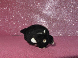 AUTHENTIC LPS FUZZY FRENCHIE