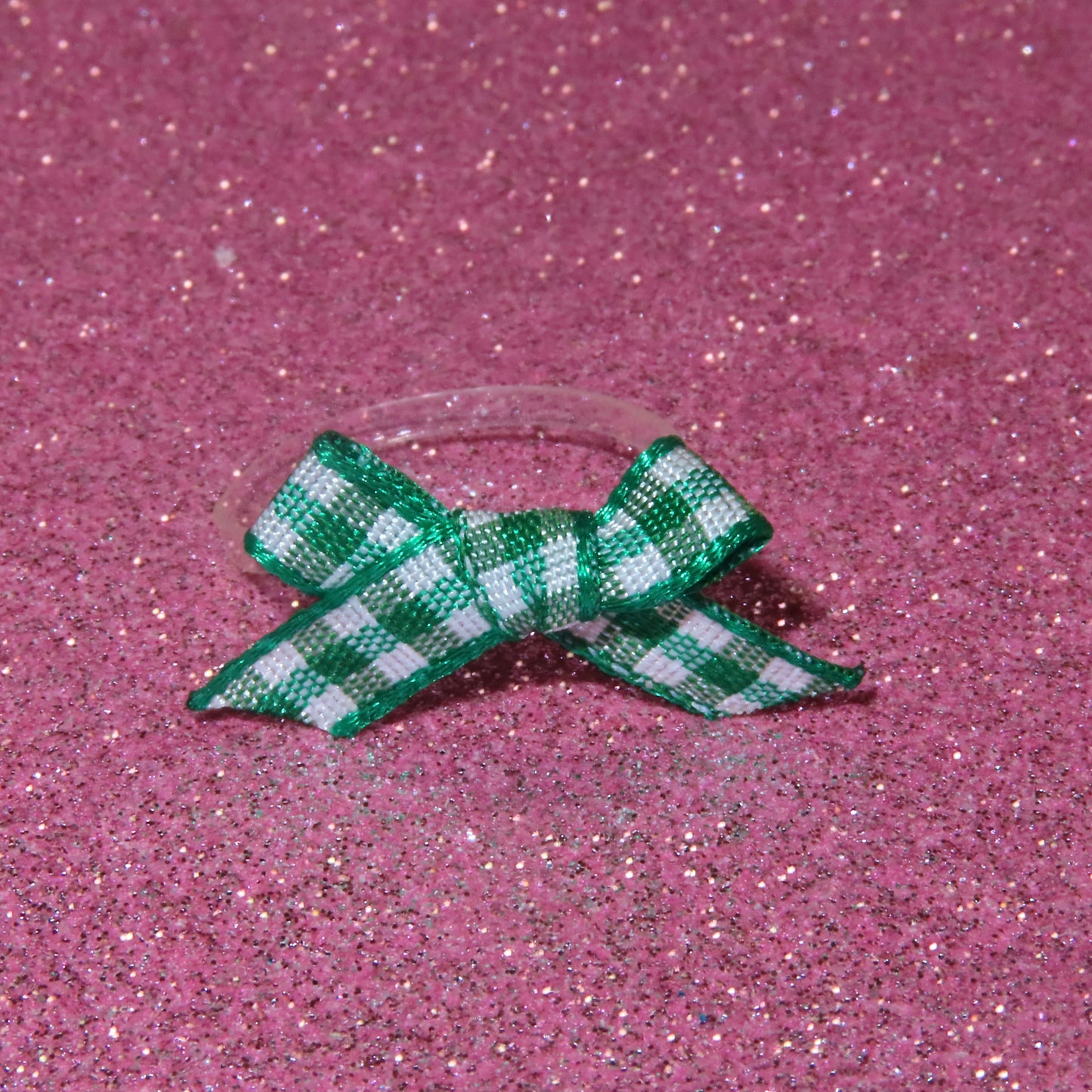 🎀BOWS YOU CHOOSE!🎀