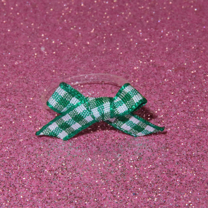 🎀BOWS YOU CHOOSE!🎀