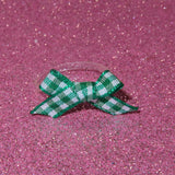 🎀BOWS YOU CHOOSE!🎀