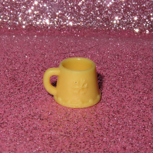 ✨YOU CHOOSE✨CUPS