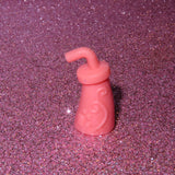 LPS Bottles *YOU CHOOSE*