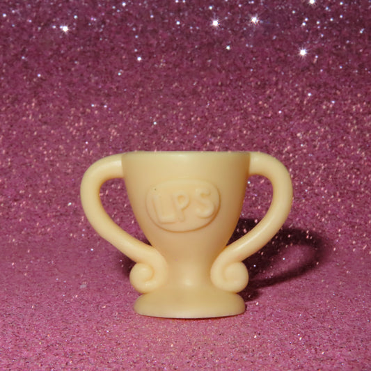 TROPHY