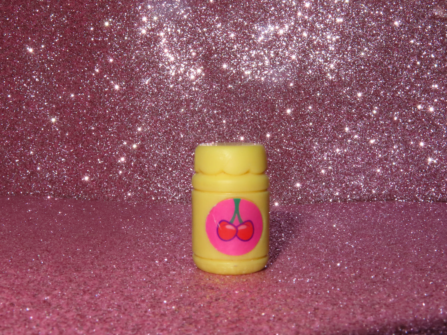 LPS JARS