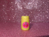 LPS JARS