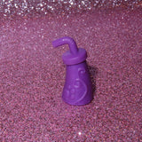 LPS Bottles *YOU CHOOSE*