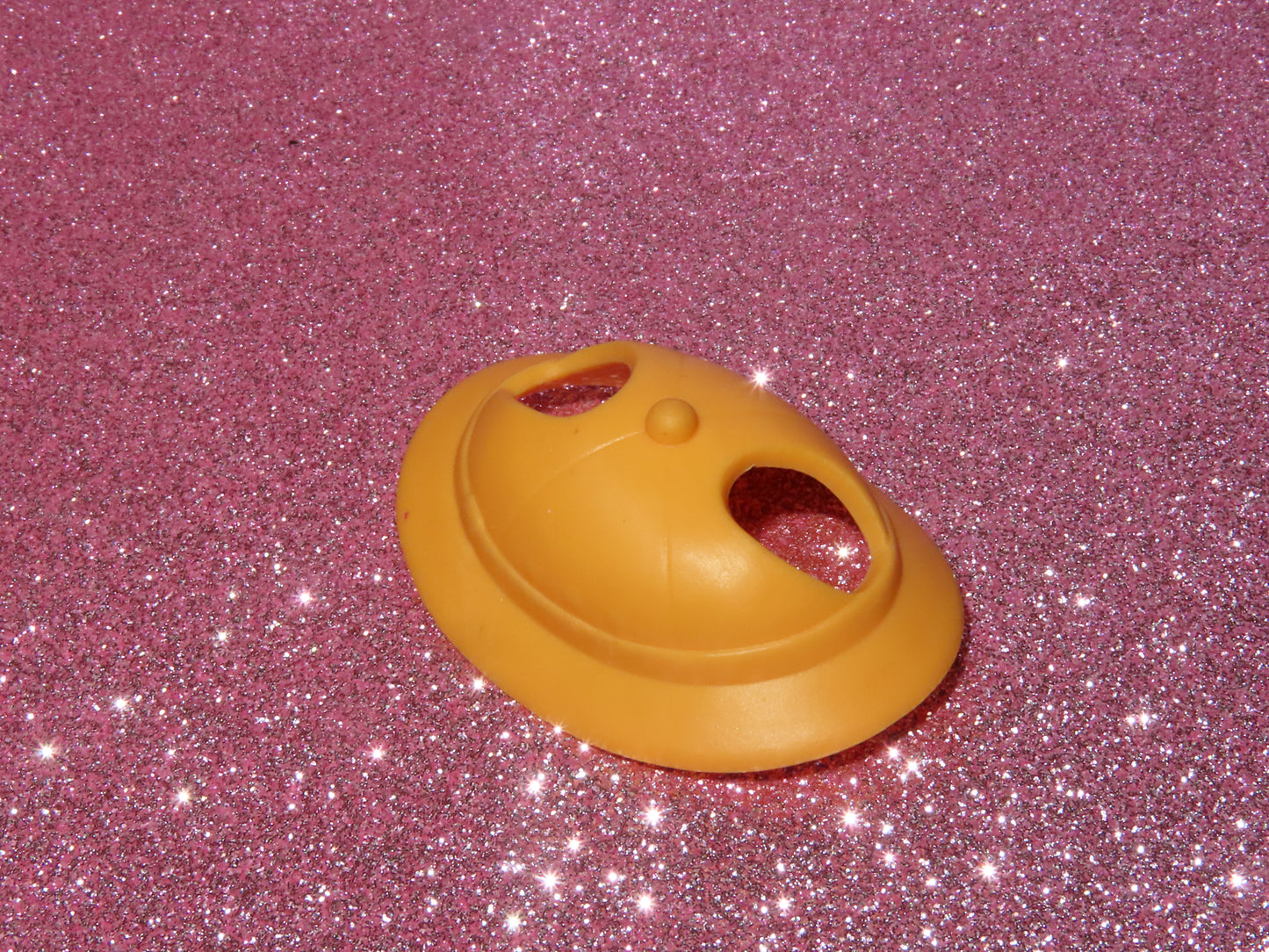 LPS HATS