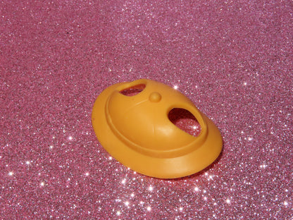 LPS HATS