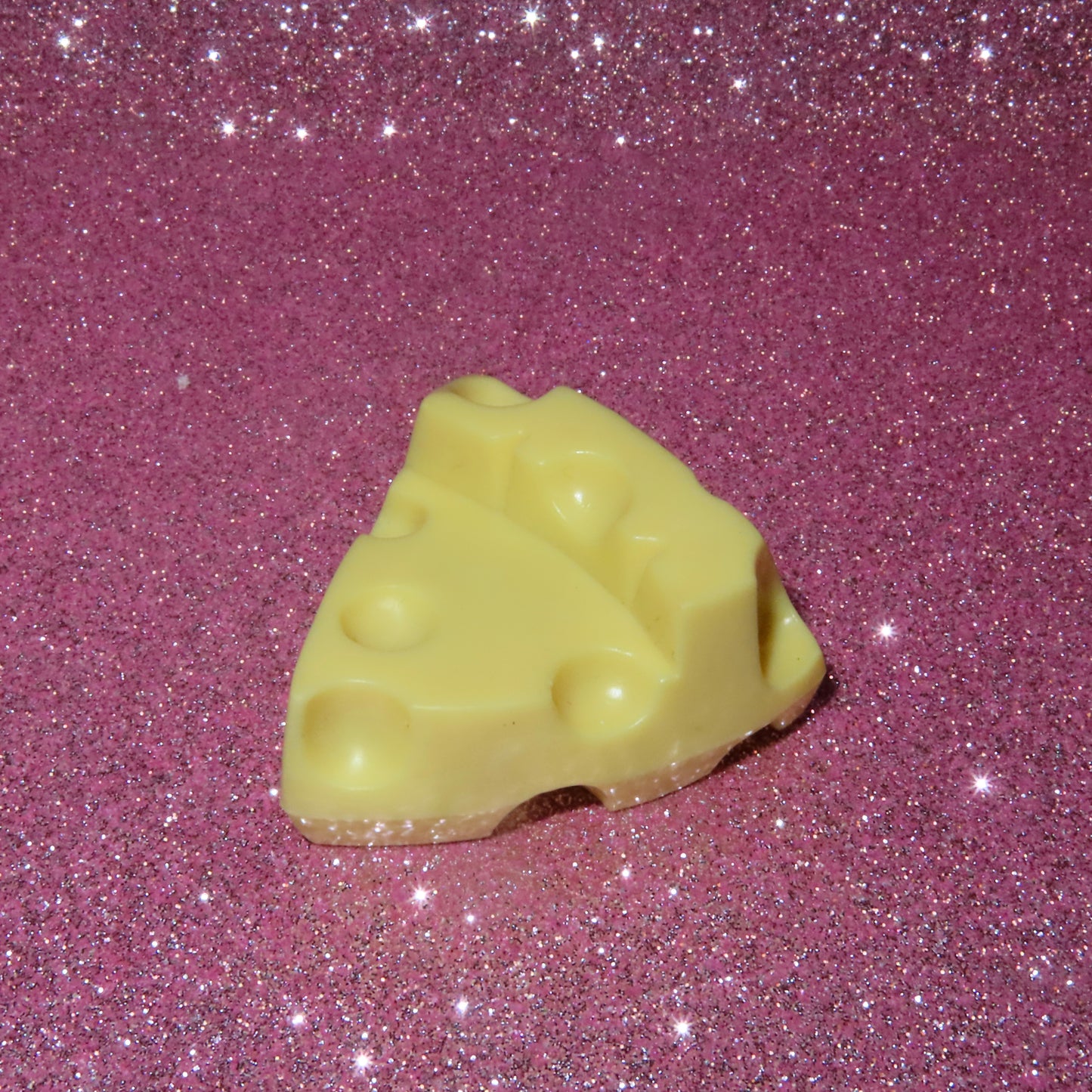 LPS CHEESE